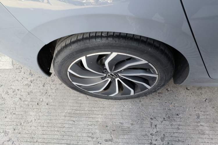 Used Volkswagen Golf 2021 280TSI DSG R-Line
