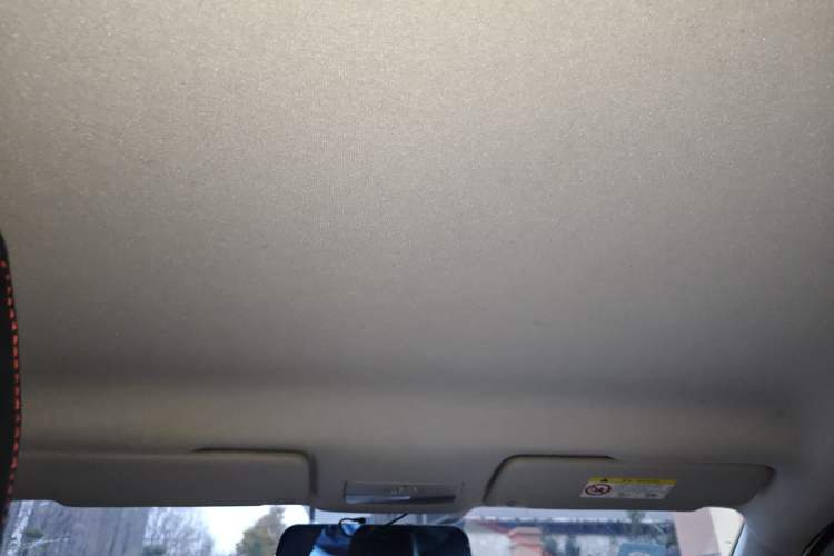 Used Volkswagen Jetta 2019 Dream Edition 1.5L Manual Fashion Version