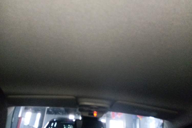 Used  fortwo 2015 1.0L 52 kW hardtop Dynamic version
