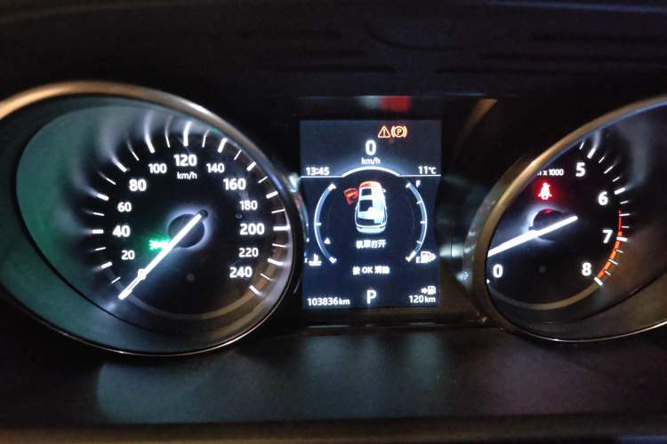 Used Land Rover Discovery 2017 3.0 SC V6 S