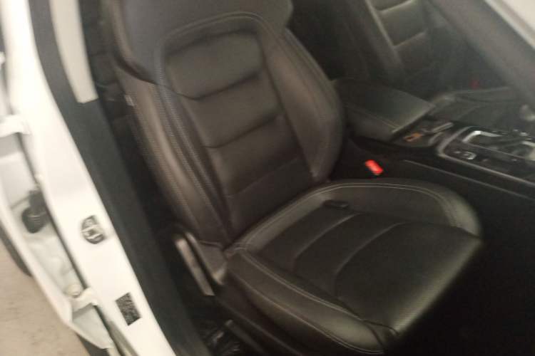 Used JETOUR X70S 2019 1.5T Automatic Explore Edition China V Standard