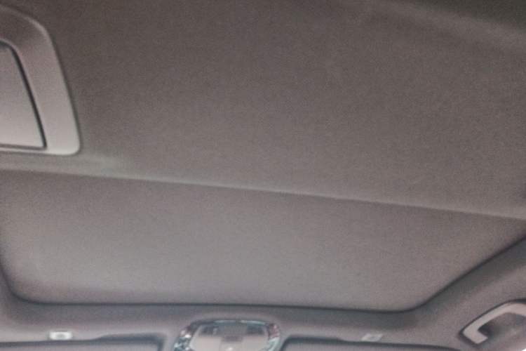 Used BMW 5 Series 2018 530Li Leading Model M Sport Package