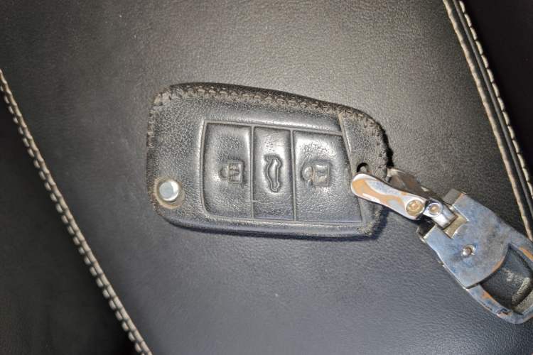 Used Skoda Karoq 2021 TSI280 Technology Edition
