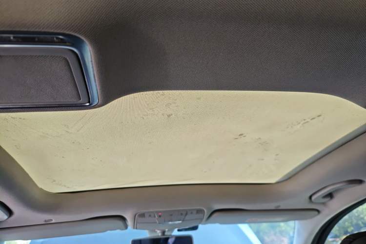 Used Mercedes-Benz C-Class 2019 Restyled C 260 L Sport Edition
