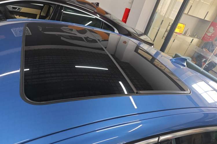 Used BMW 1 Series 2017 118i Sport Edition
