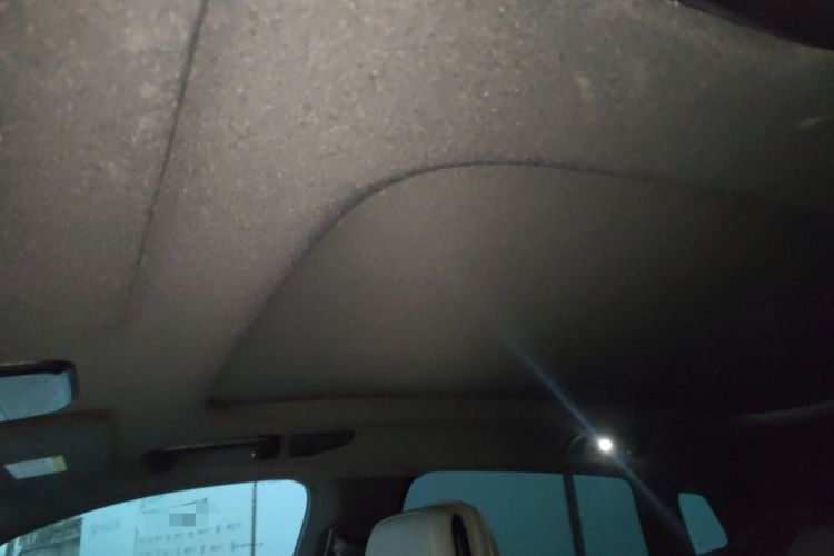 Used Lynk & Co 08 EM-P 2025 220 km All-Wheel-Drive Performance Halo
