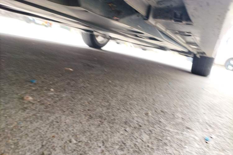 Used Toyota Corolla 2021 Dual-Motor 1.8L E-CVT Elite Edition
