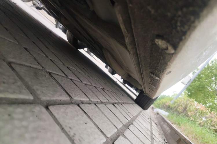 Used Buick GT 2015 15N Automatic Elite Version
