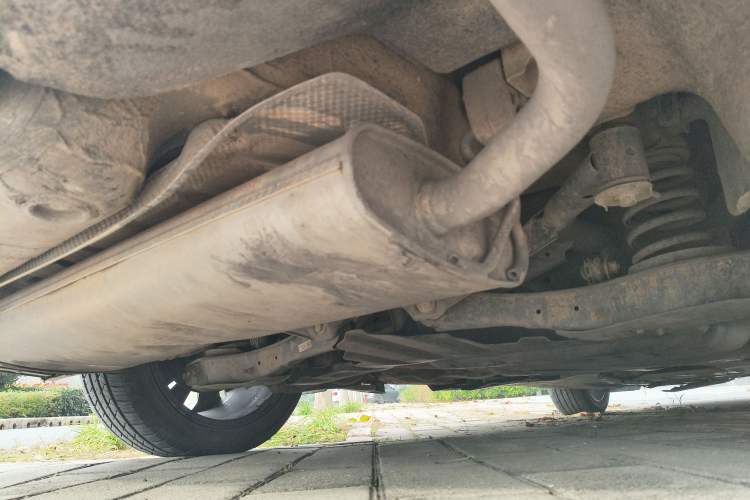 Used Volkswagen Passat 2022 330TSI Elite Edition
