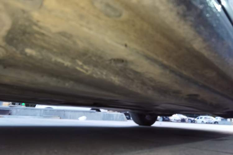 Used Volkswagen Sagitar 2022 280TSI DSG Excellence Edition