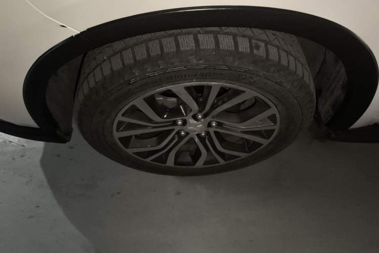 Used Mitsubishi Outlander 2016 2.4L 4x4 Elite Edition 5 Seats