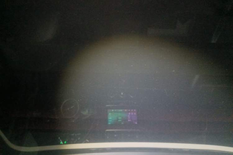 Used Jaguar E-PACE 2018 P200 S China VI
