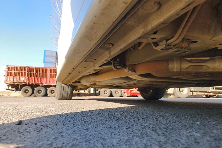 Used Honda Odyssey 2024 2.0L eHEV Sharp & Enjoy Edition
