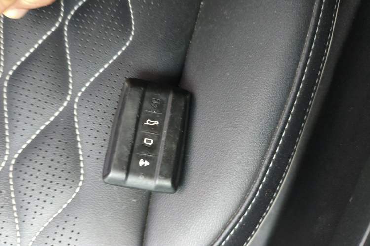 Used Tank 300 2021 Off-Road Edition 2.0T Challenger
