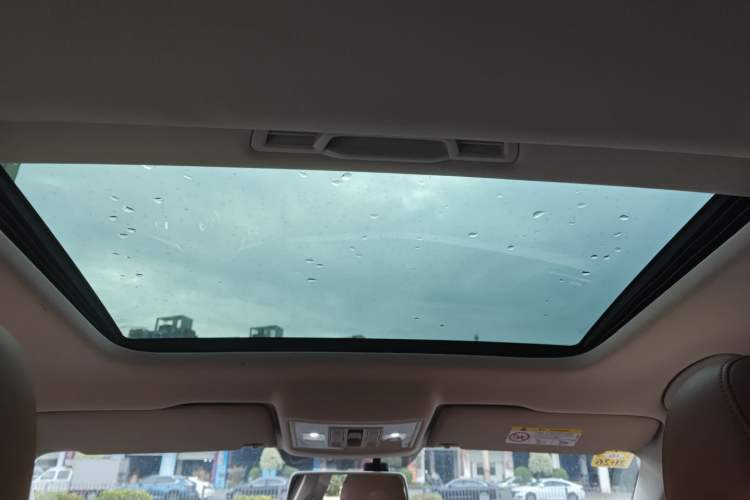 Used Volkswagen Lavida 2019 280TSI DSG Comfort Edition China VI standard
