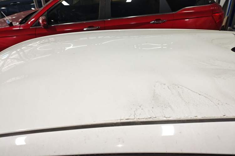 Used Toyota YARiS L Zhi Xuan 2021 1.5L CVT Leading Edition