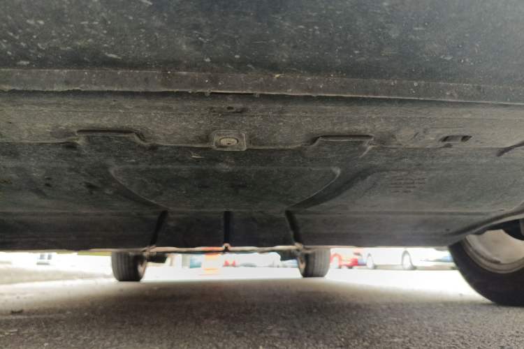 Used Volkswagen Bora 2018 1.5L Automatic Comfort Model
