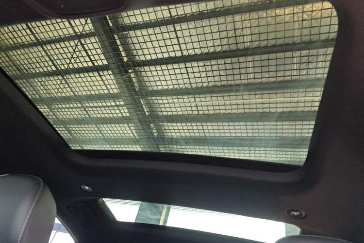 Used Audi A6L 2019 45 TFSI Prestige Dynamic Edition
