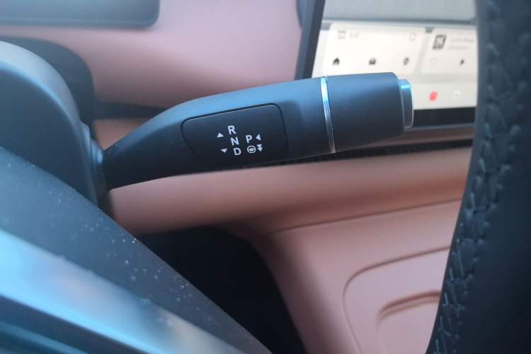 Used Leapmotor C10 2024 210 Smart Edition