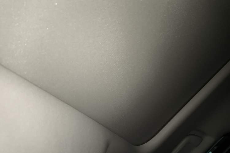 Used Haval DARGO 2022 1.5T DCT Two-Wheel Drive Border Collie Edition
