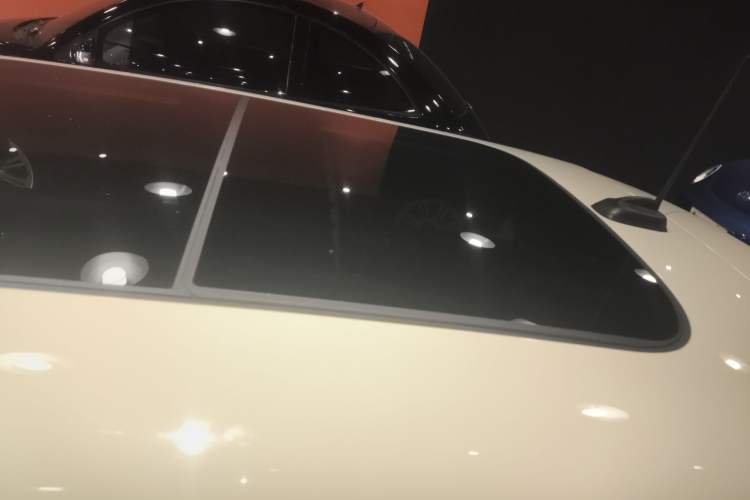 Used  MINI 2014 1.2T ONE+