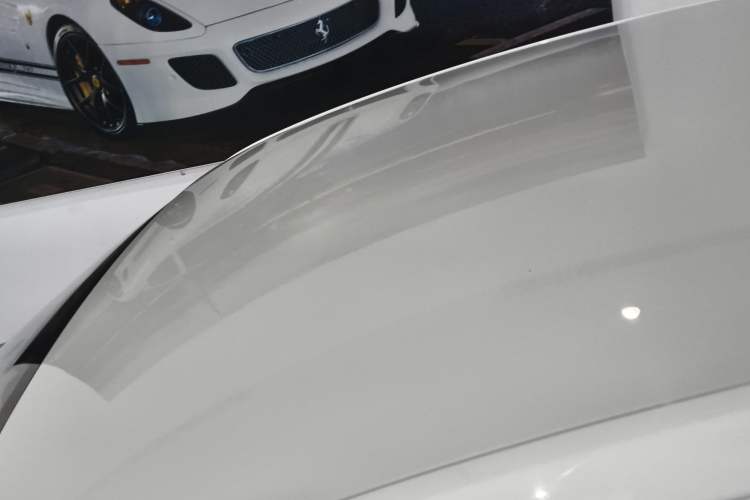 Used Volkswagen Bora 2019 Facelift Bora·Legend 1.5L Automatic Fashion Edition China VI Standard
