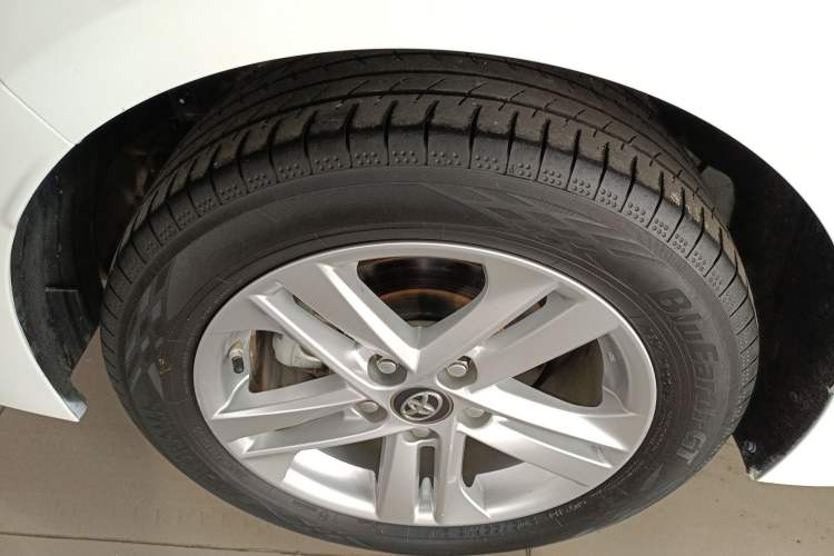 Used Toyota Levin 2022 TNGA 1.5L CVT Progressive Edition
