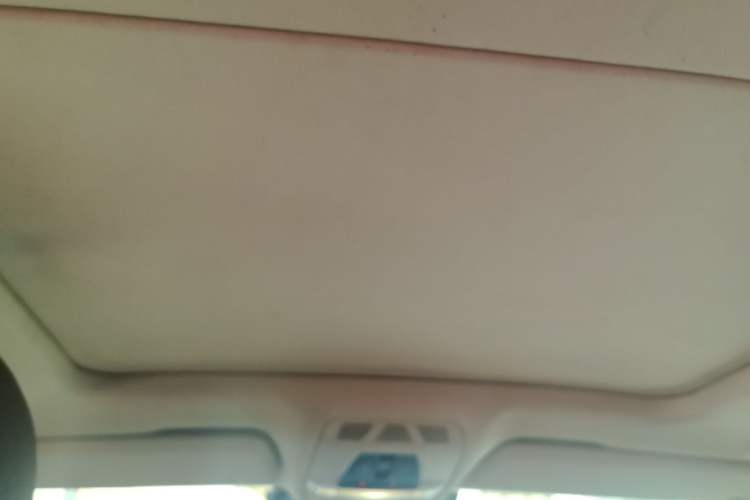 Used BMW X5 2014 xDrive35i Luxury Model
