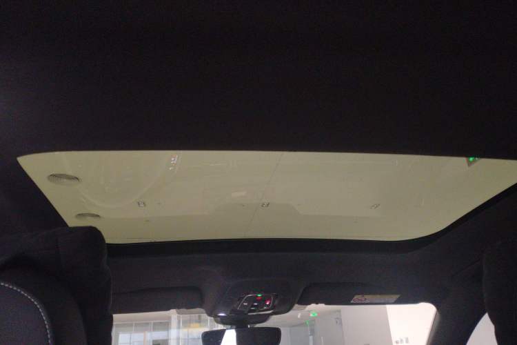 Used Audi A6L 2024 45 TFSI quattro Prestige Dynamic Edition
