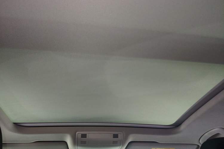 Used Volkswagen Magotan 2019 330TSI DSG Luxury Version China VI Standard
