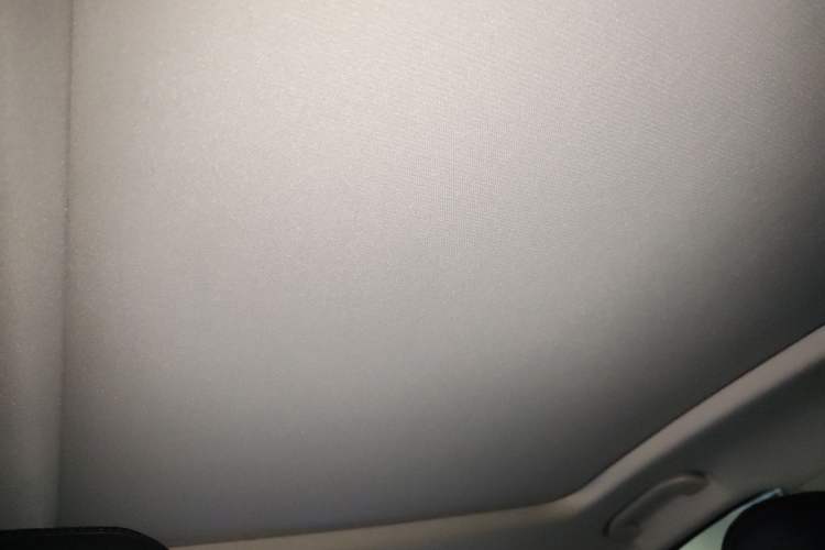 Used Chery Fengyun A8L 2025 1.5 TGDI 145 km Luxury Version