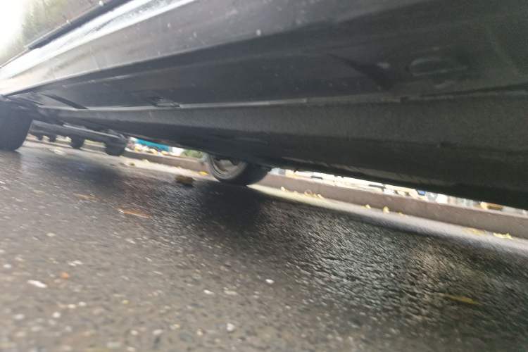 Used Audi A6L 2018 30th Anniversary Edition 45 TFSI quattro Sport model