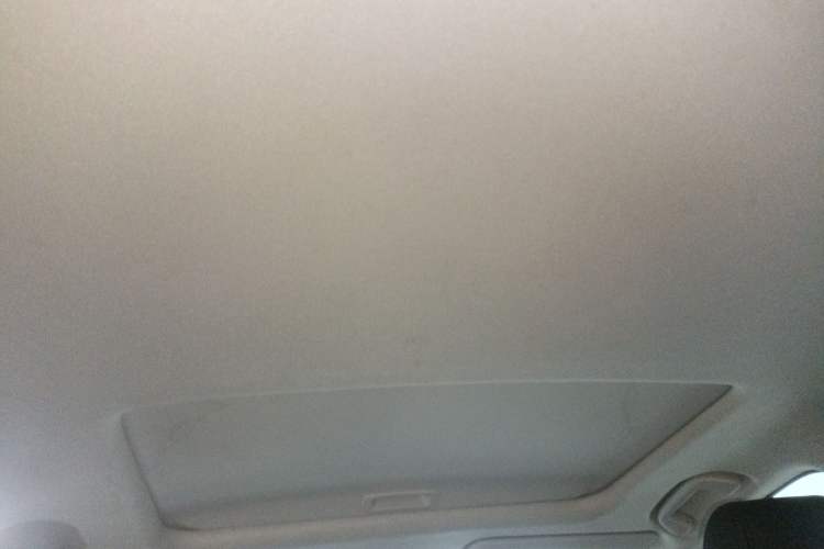 Used Honda Crider 2019 180 Turbo CVT Luxury Edition China V
