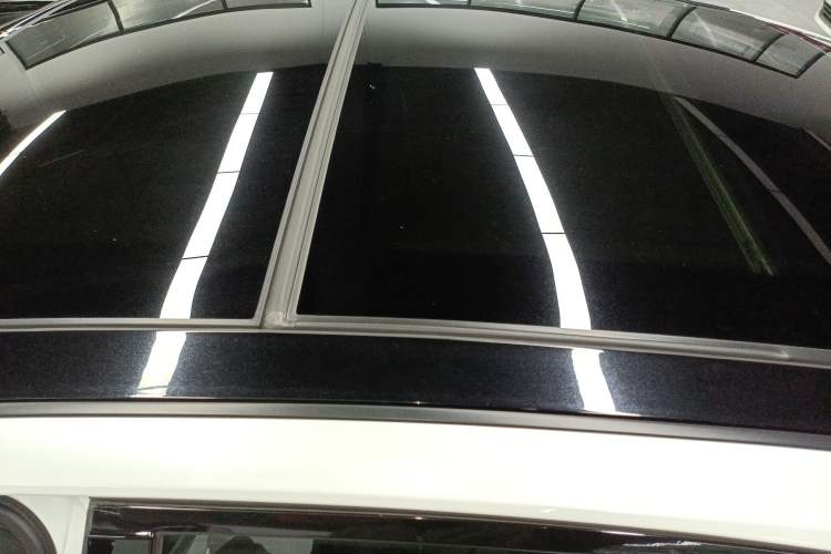 Used Nissan Teana 2022 2.0T XL Enjoyment Edition
