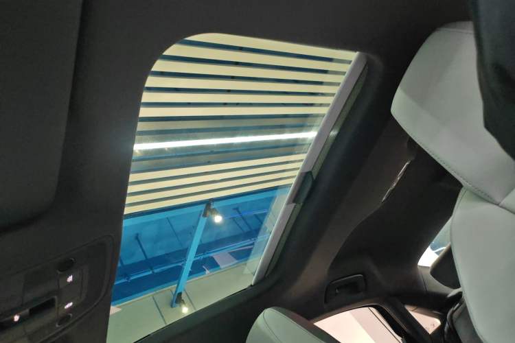 Used Audi A3 2021 A3L Limousine 35 TFSI Luxury Prestige Edition