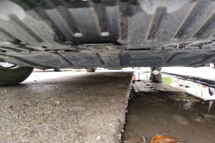 Used Nissan Sylphy 2020 1.6L XL CVT Enjoyment Edition
