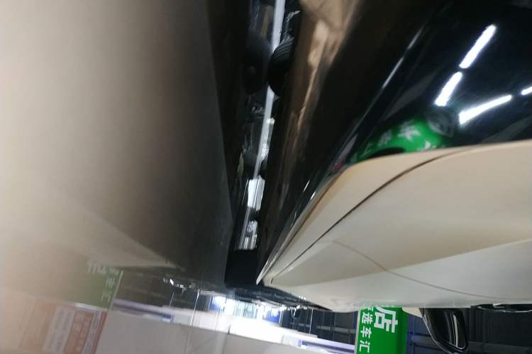 Used Honda Civic 2021 HATCHBACK 220TURBO CVT New Trendsetter
