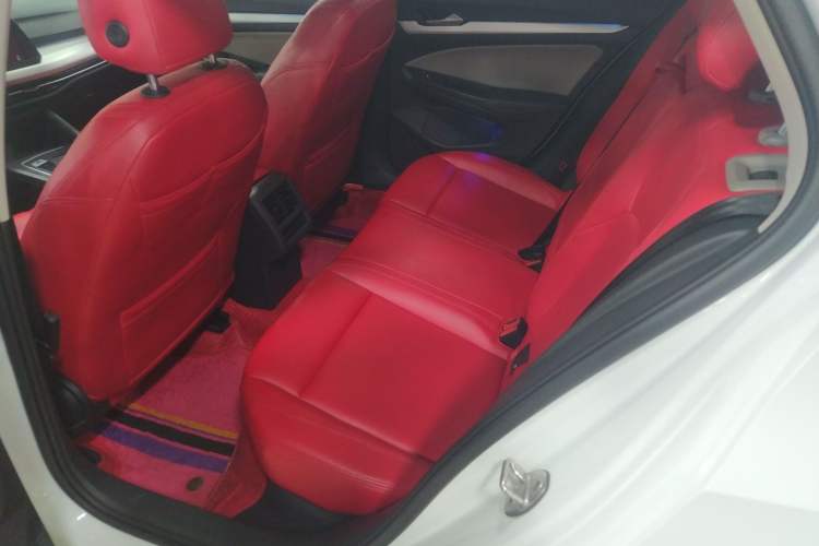 Used Volkswagen Golf 2021 280TSI DSG Pro