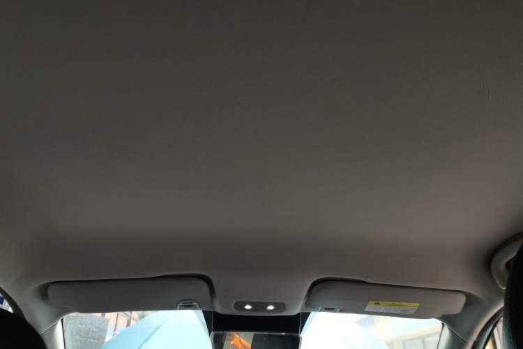 Used NETA V 2022 Chao 400 Lite
