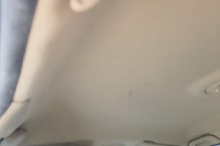 Used Buick Excelle 2013 1.5L Automatic Classic Model