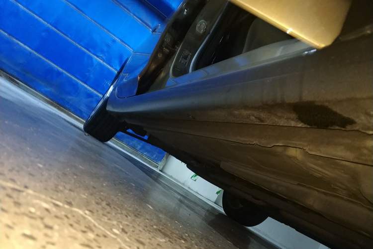 Used Buick Verano 2017 Sedan 15S Automatic Leading Model
