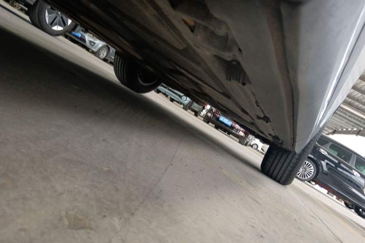 Used Mercedes-Benz GLA 2020 GLA 200