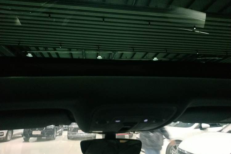 Used Audi A3 2022 Sportback 35 TFSI Fashionable Sports Model