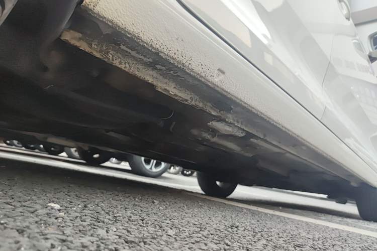 Used Skoda Rapid Spaceback 2014 1.6L Automatic Enjoyment Edition
