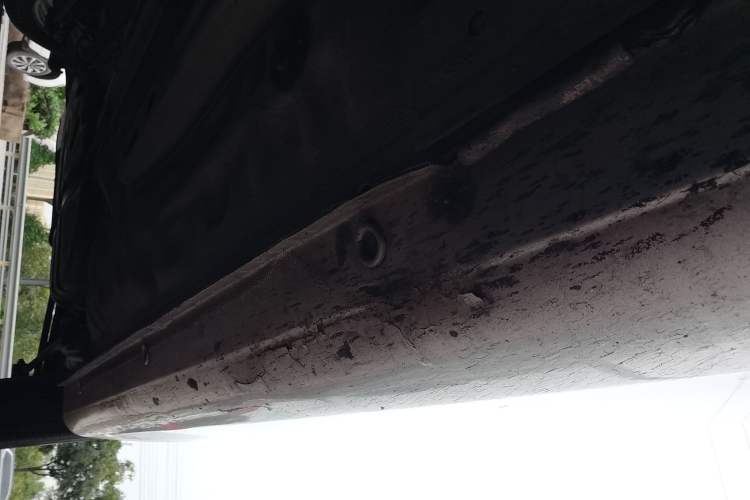 Used Buick Excelle 2013 1.5L Manual Classic Model
