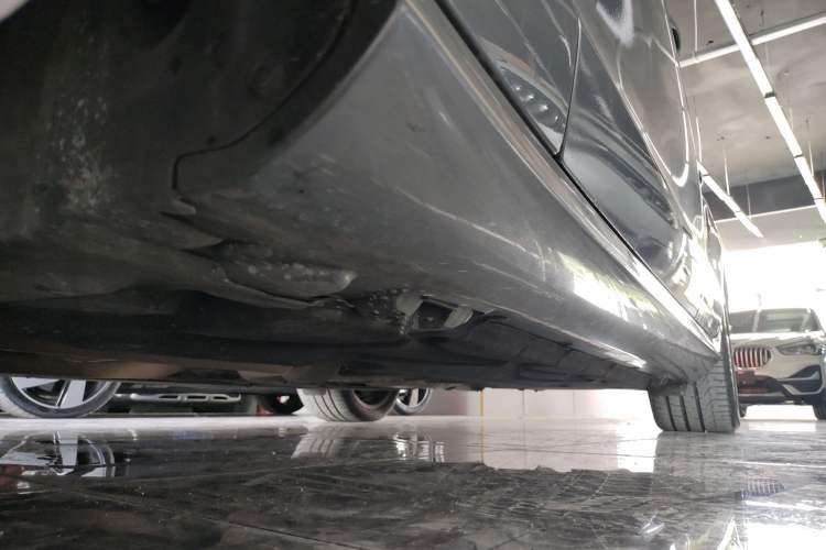 Used Mercedes-Benz CLS 2012 CLS 300 CGI
