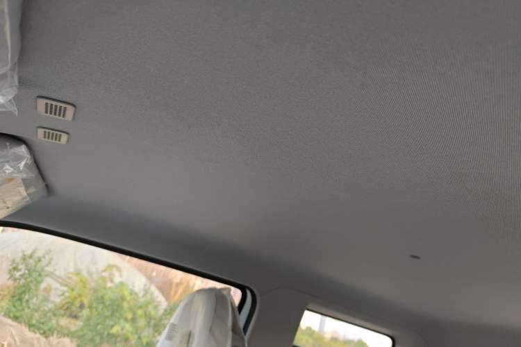 Used  Panda 2025 210km Panda Rider
