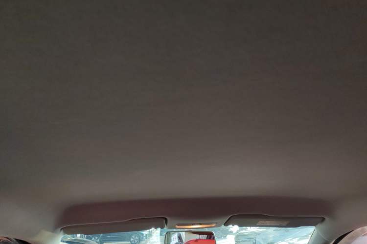 Used Skoda Rapid 2019 1.5L Manual Standard Edition