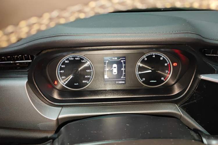 Used Chery Arrizo 5 2019 PRO 1.5L Manual Comfort Edition China VI
