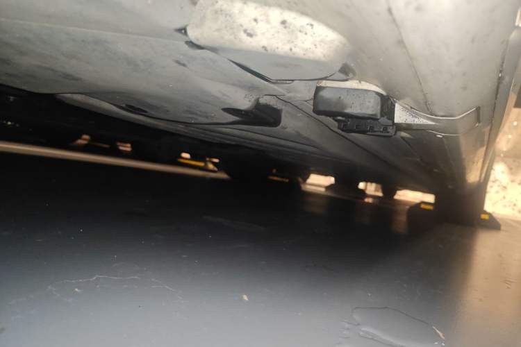 Used Mercedes-Benz C-Class 2015 C 260 L Sport Edition